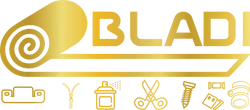 Bladi