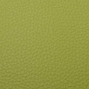 Productafbeelding 7
