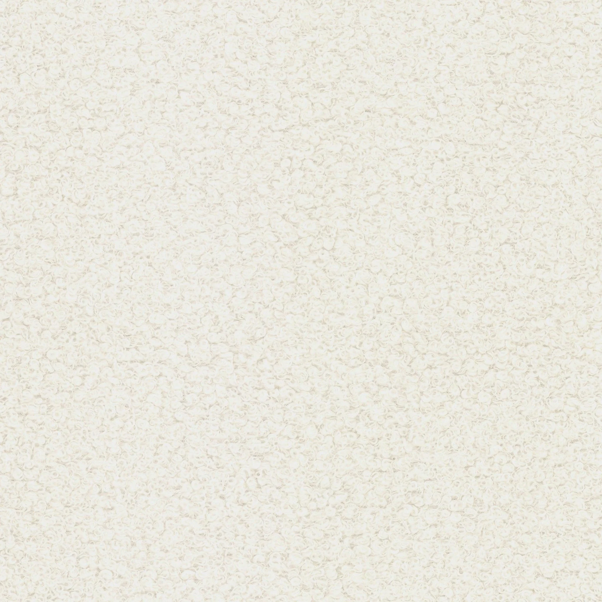 Productafbeelding 3