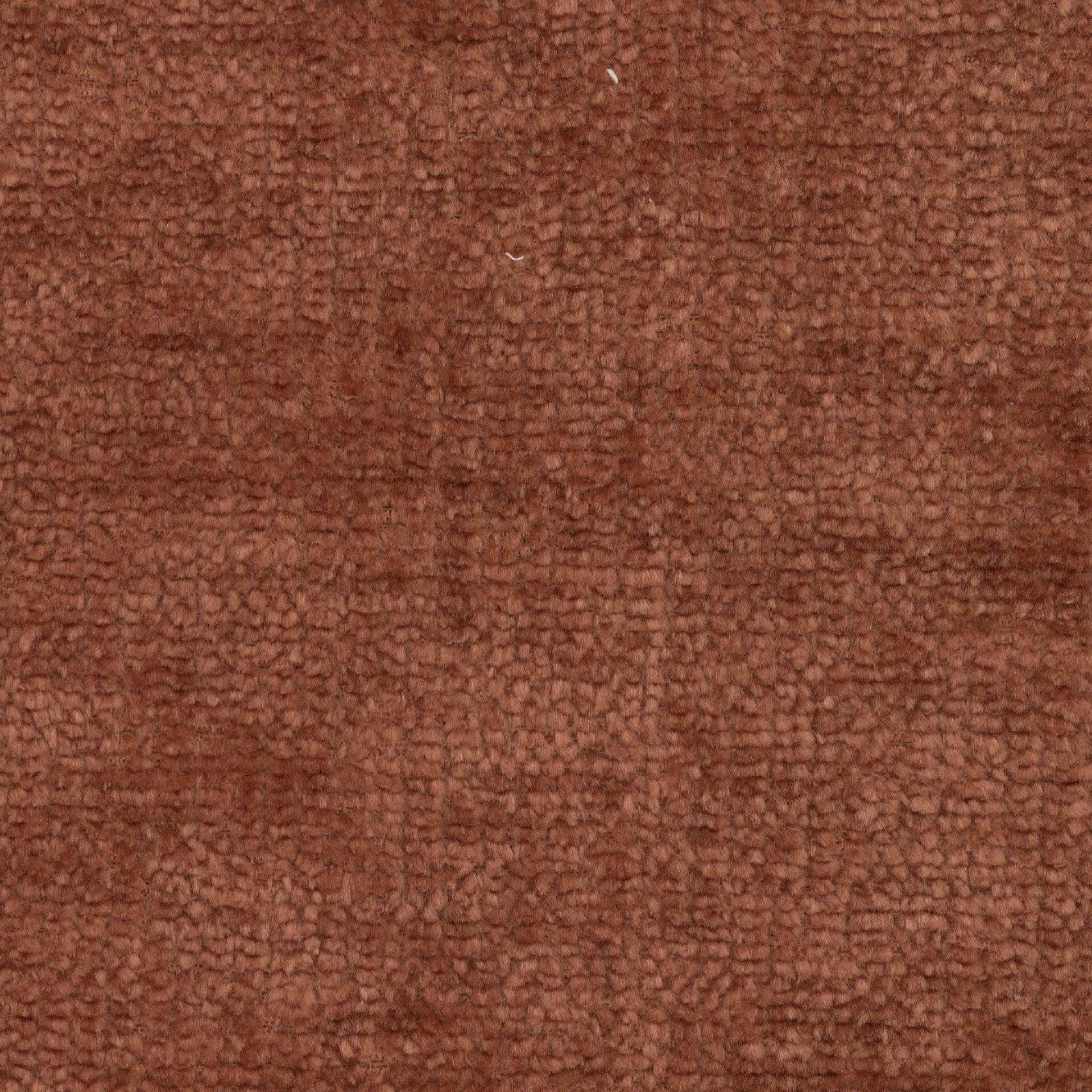 Productafbeelding 3