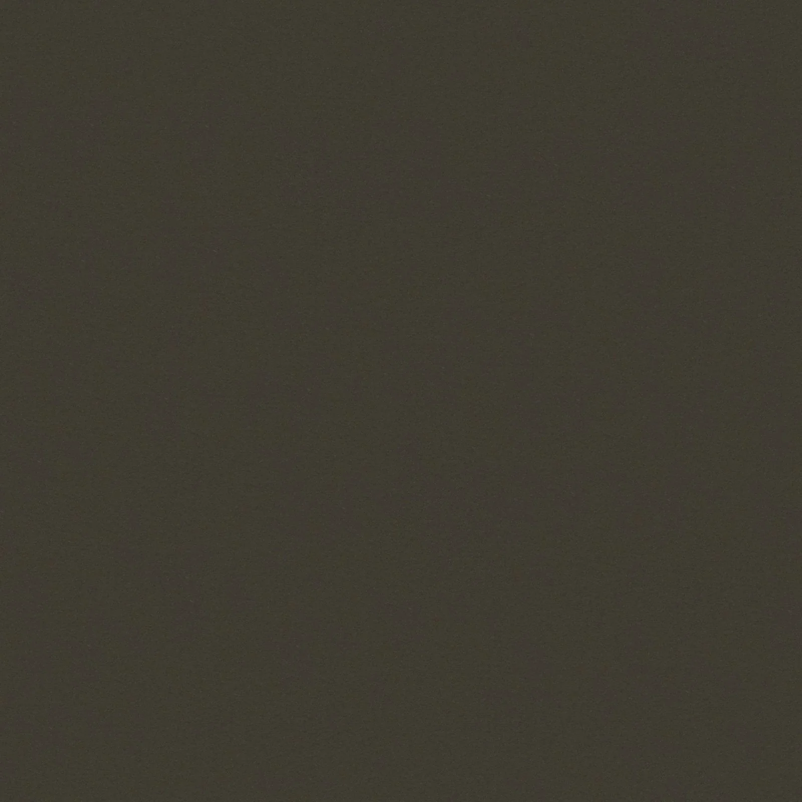 Productafbeelding 11