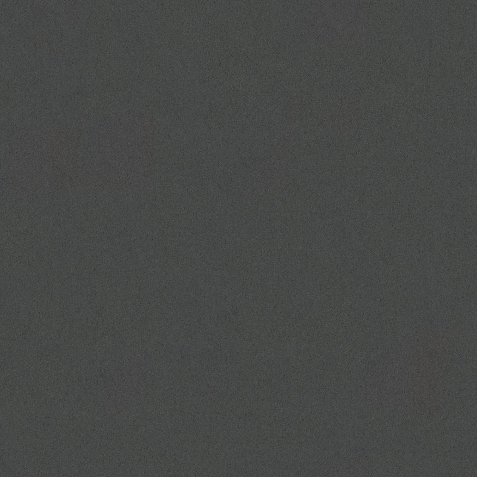 Productafbeelding 13