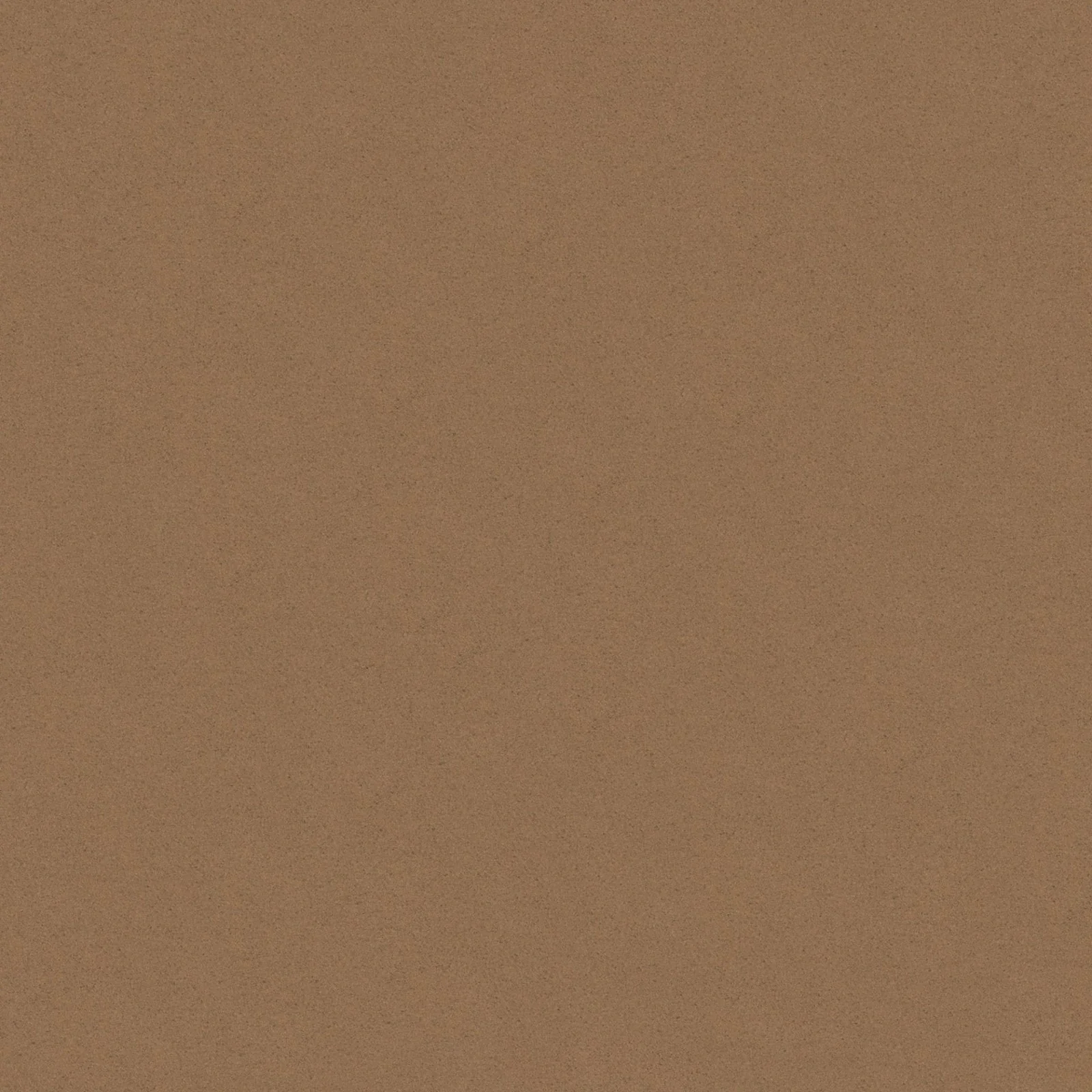 Productafbeelding 6