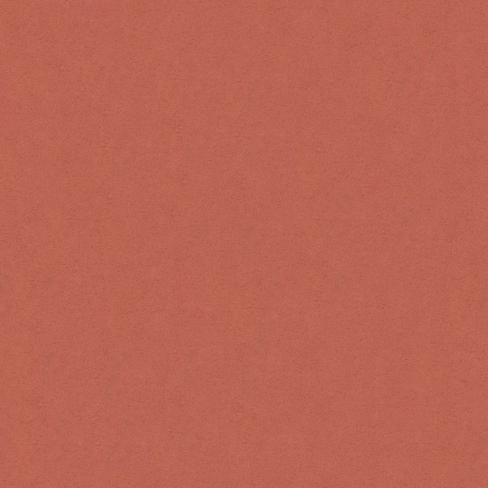 Productafbeelding 9
