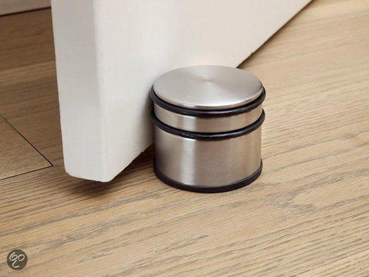 Miniatuur 1