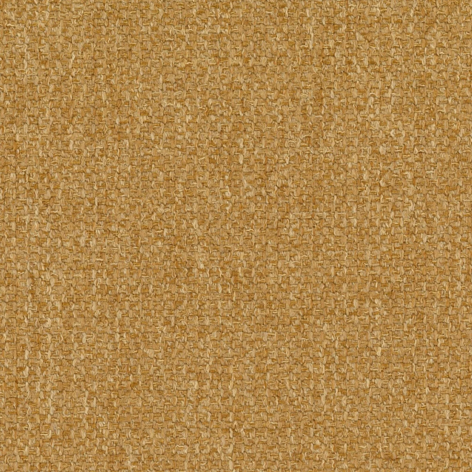 Productafbeelding 4