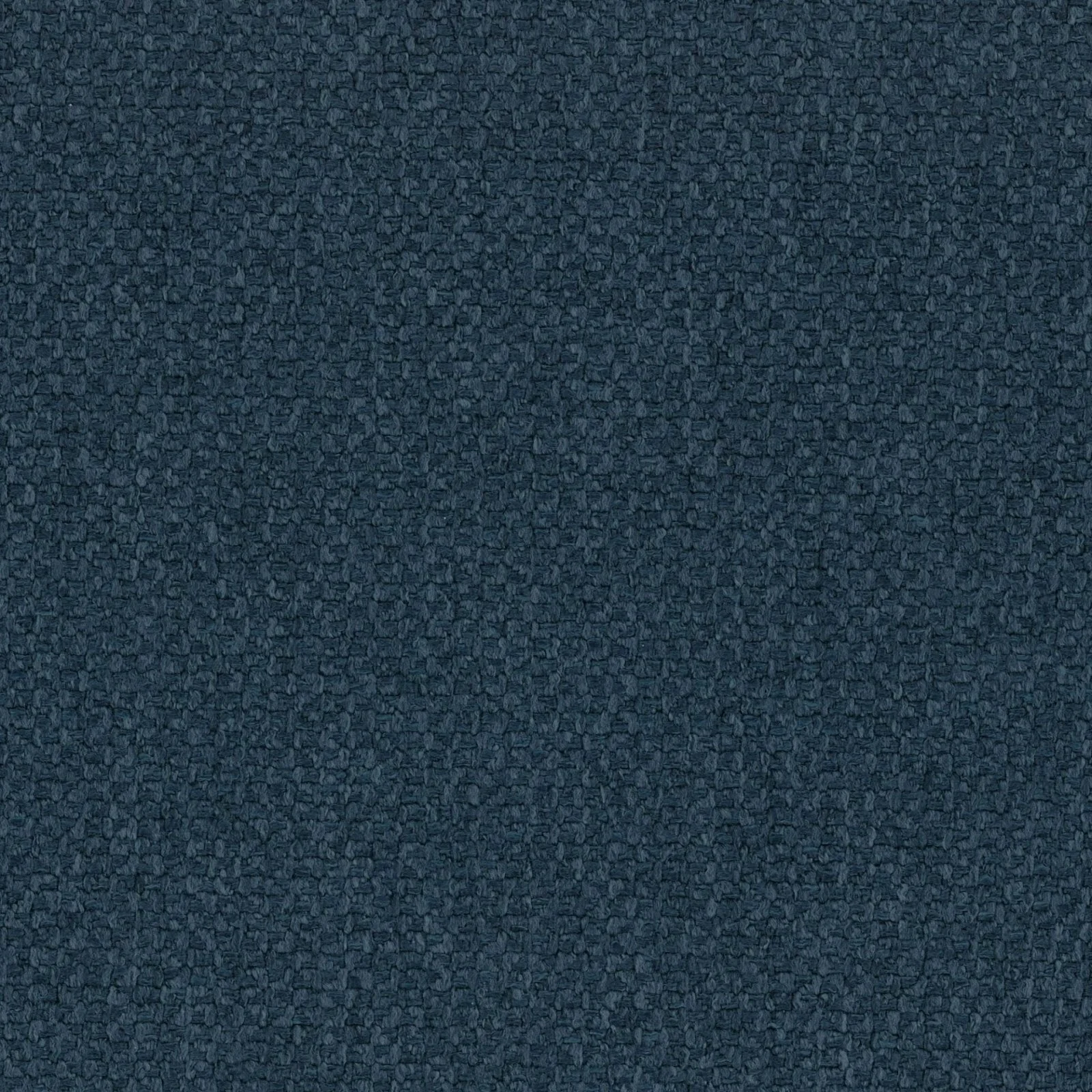 Productafbeelding 6