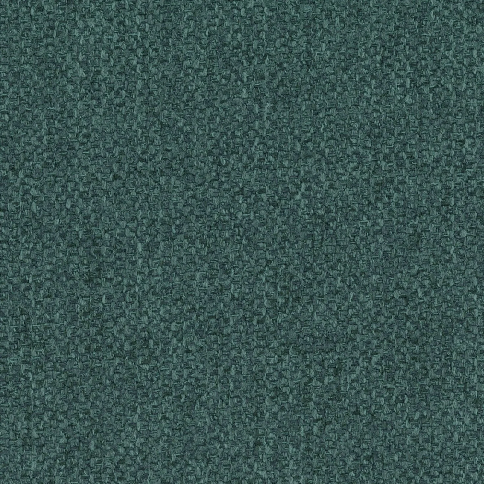 Productafbeelding 7
