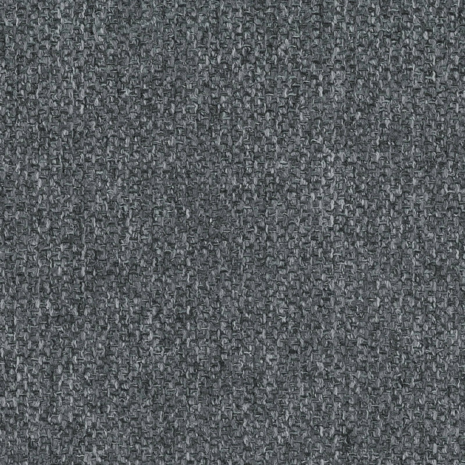Productafbeelding 8