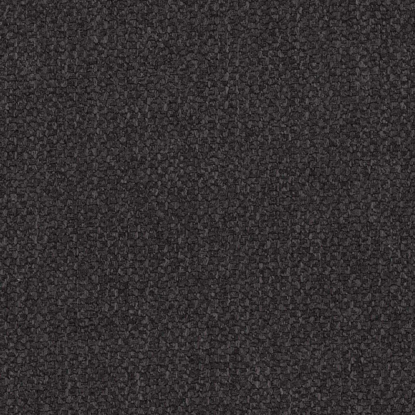 Productafbeelding 9