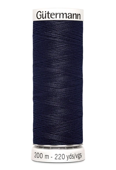 Productafbeelding 18