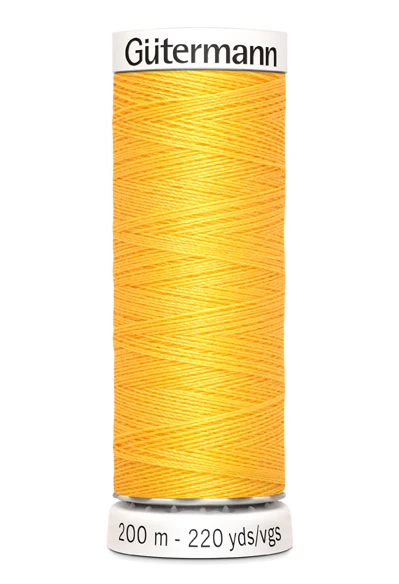 Productafbeelding 203