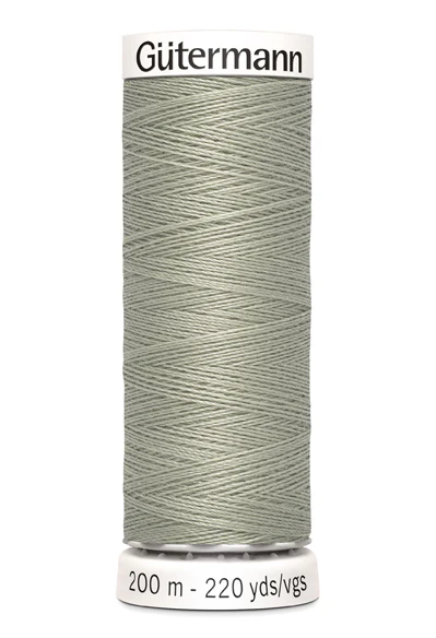 Productafbeelding 60