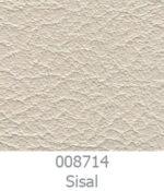 Productafbeelding 19