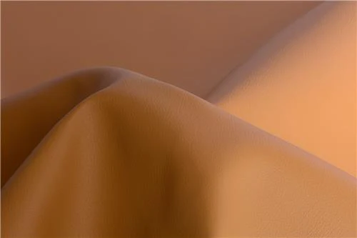 Productafbeelding 23