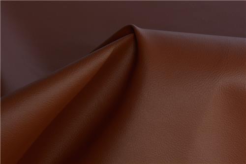 Productafbeelding 31