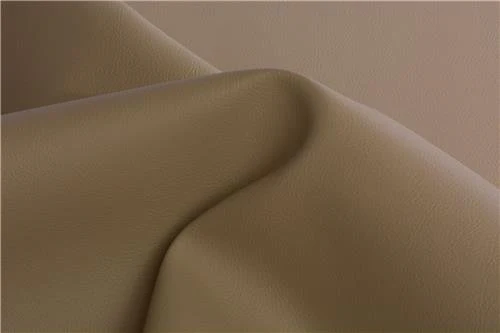 Productafbeelding 32
