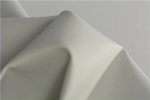 Productafbeelding 33