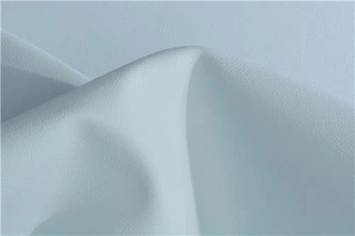 Productafbeelding 35