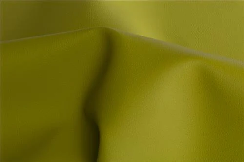 Productafbeelding 43