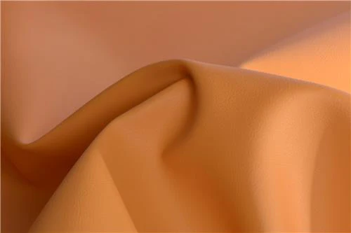 Productafbeelding 45