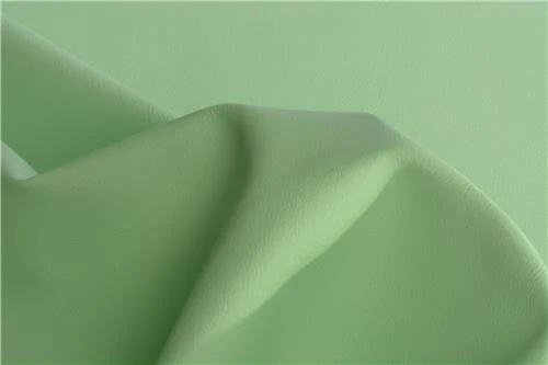 Productafbeelding 48