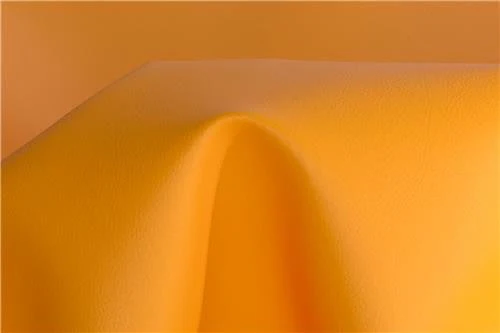 Productafbeelding 56