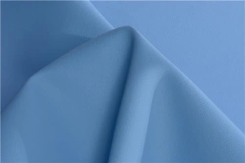 Productafbeelding 58