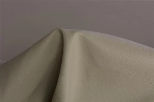 Productafbeelding 59
