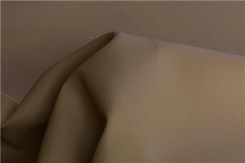 Productafbeelding 61