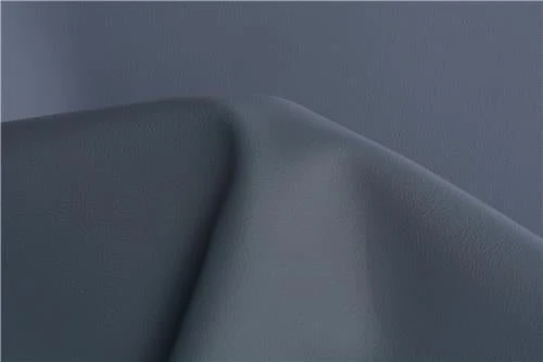 Productafbeelding 62