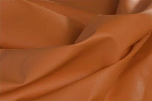 Productafbeelding 5