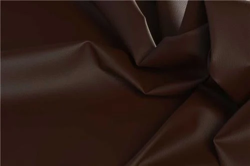 Productafbeelding 6