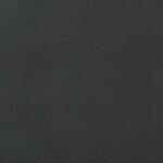 Productafbeelding 8