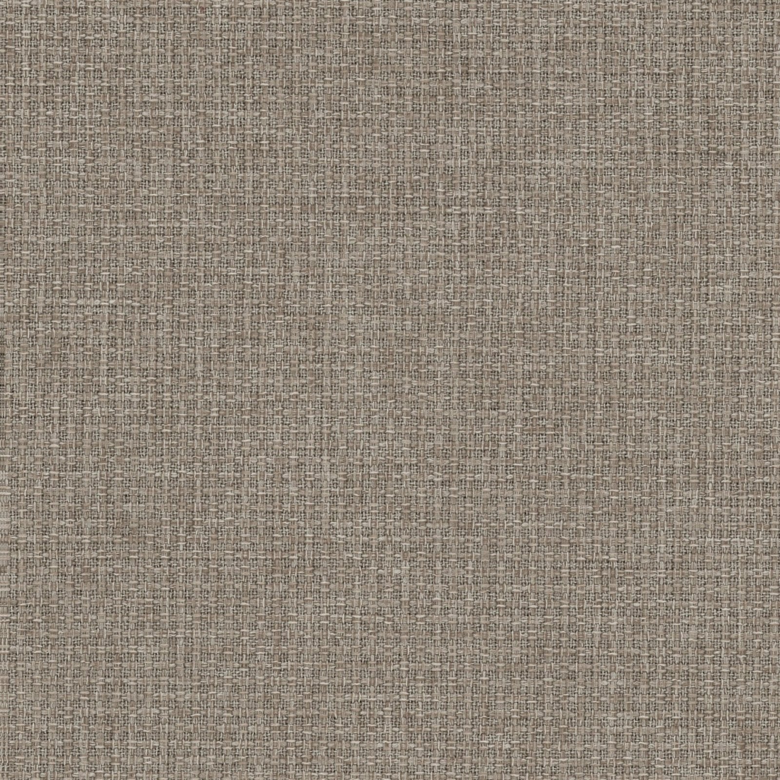 Productafbeelding 3