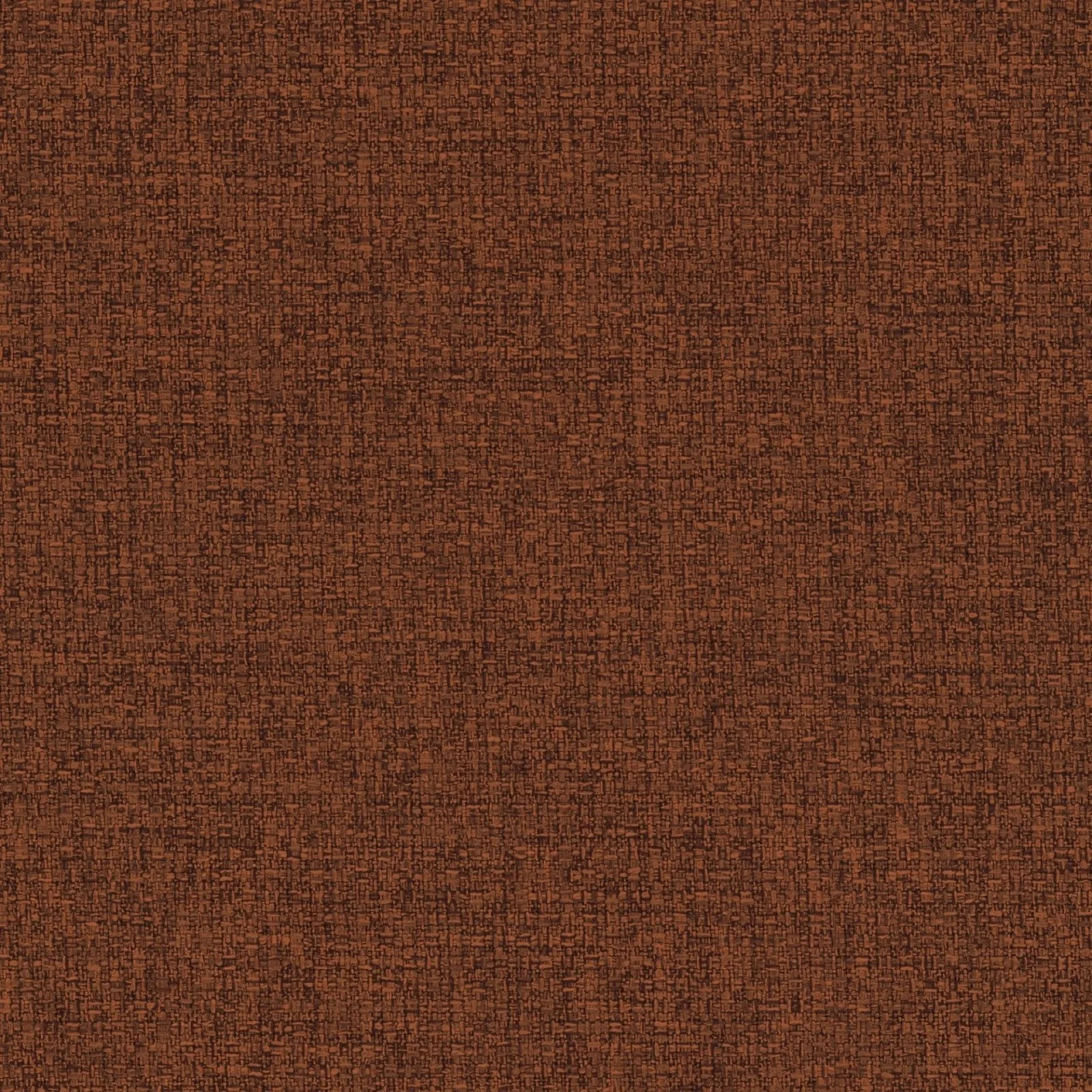 Productafbeelding 4