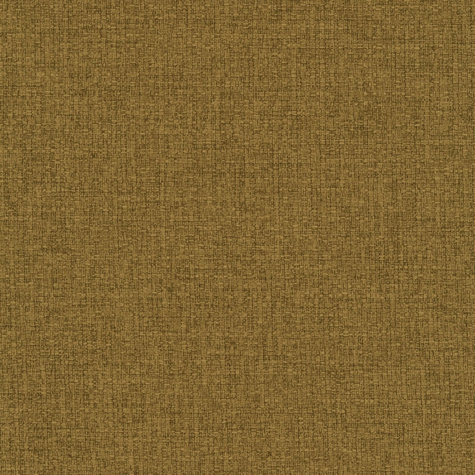 Productafbeelding 5