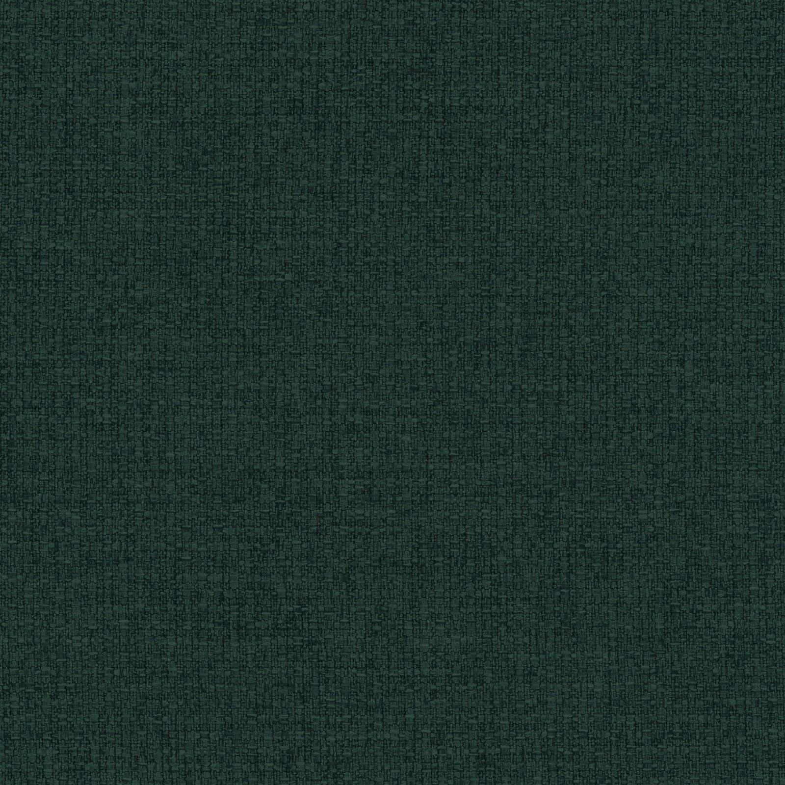Productafbeelding 8