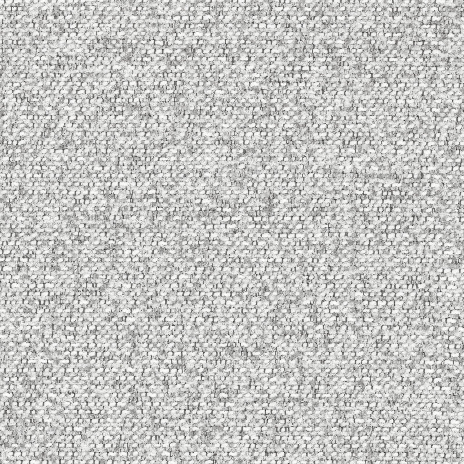 Productafbeelding 3