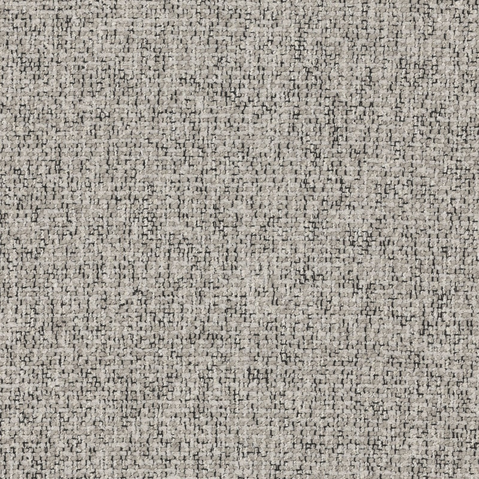 Productafbeelding 4