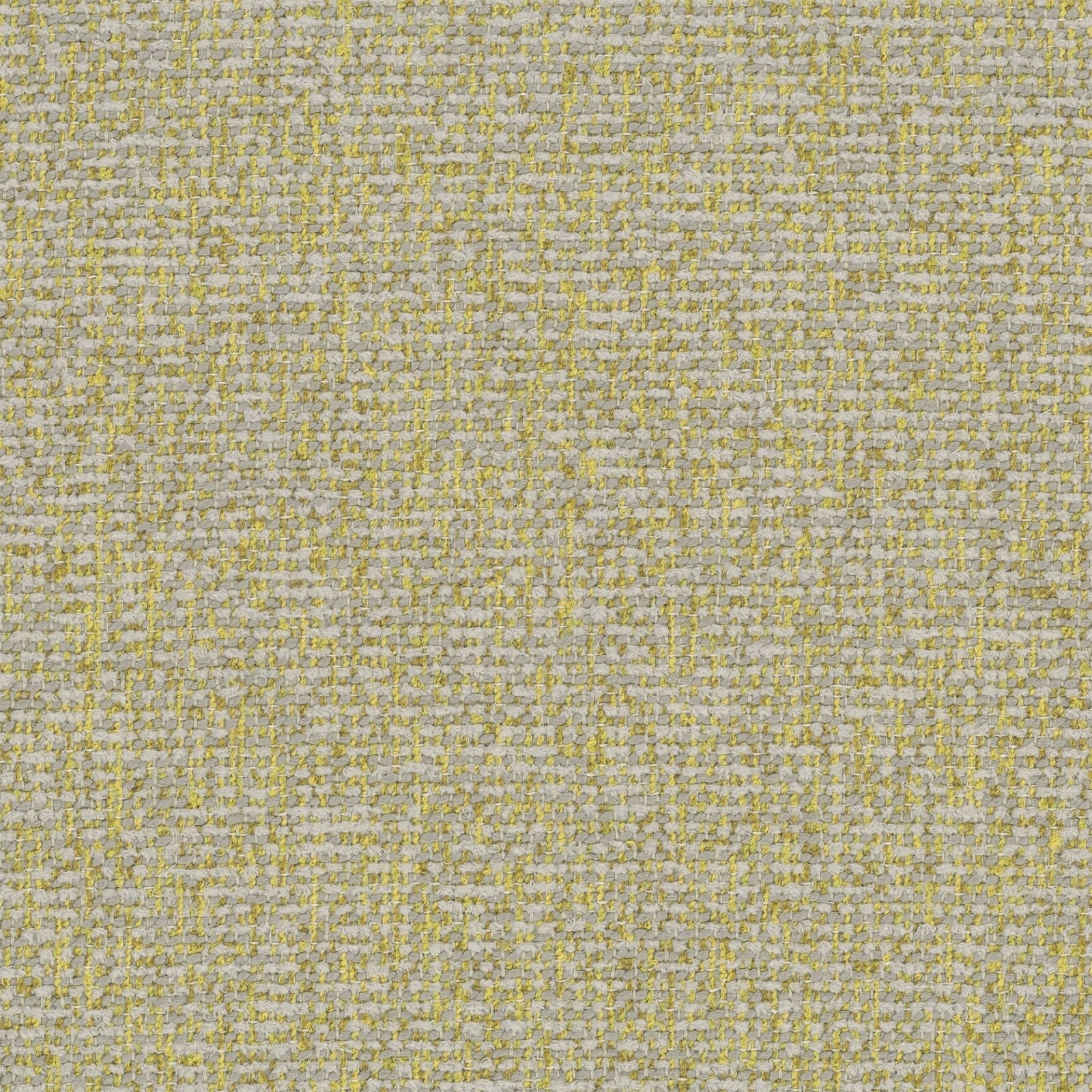 Productafbeelding 5