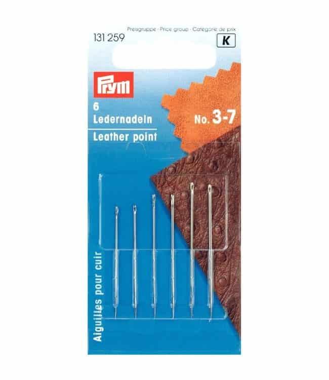 Miniatuur 1