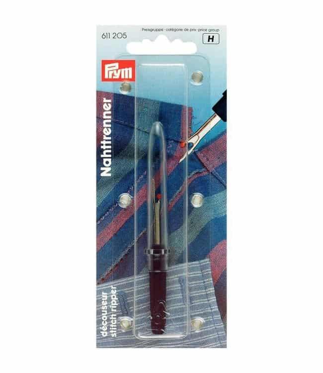 Miniatuur 1