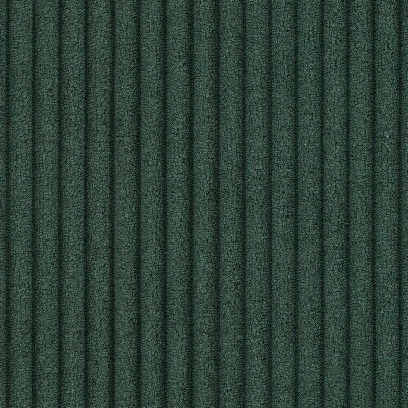 Productafbeelding 8