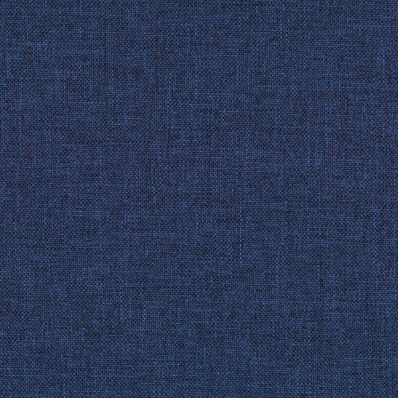 Productafbeelding 13
