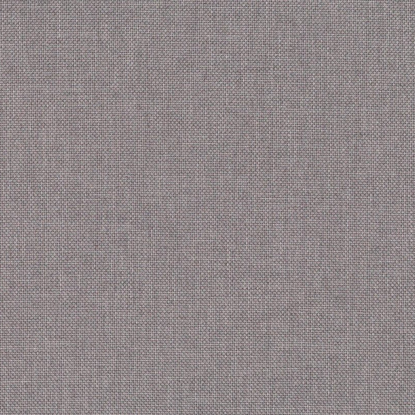 Productafbeelding 4