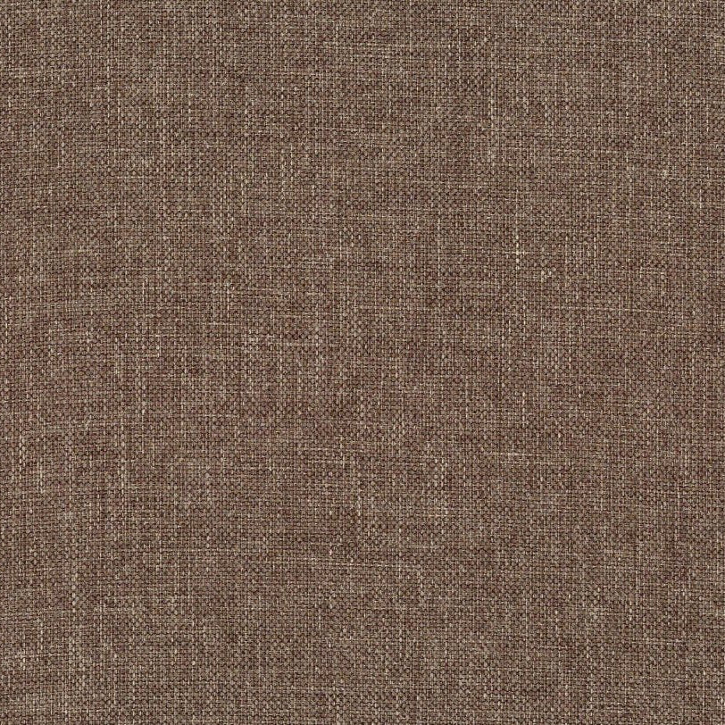 Productafbeelding 8