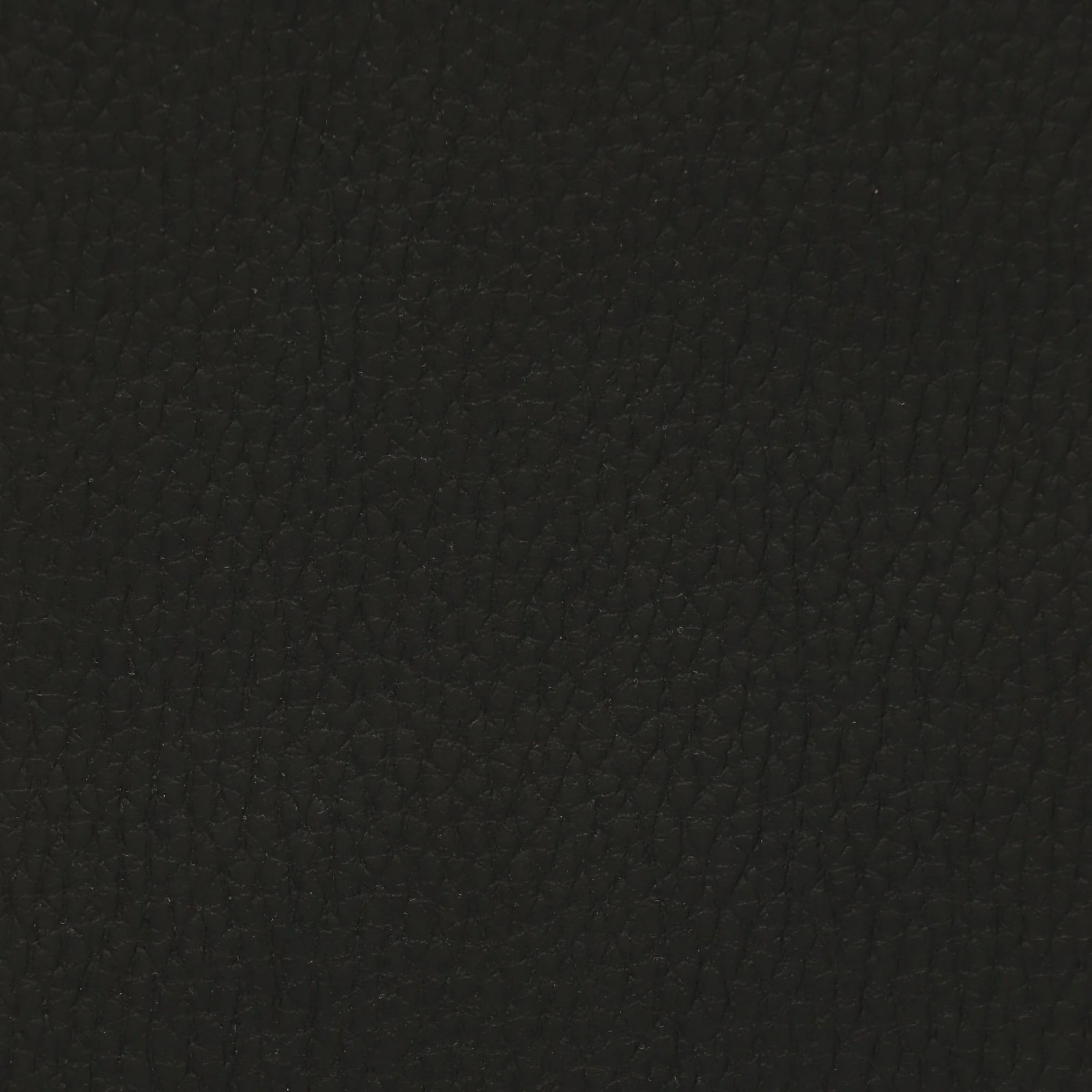Productafbeelding 7