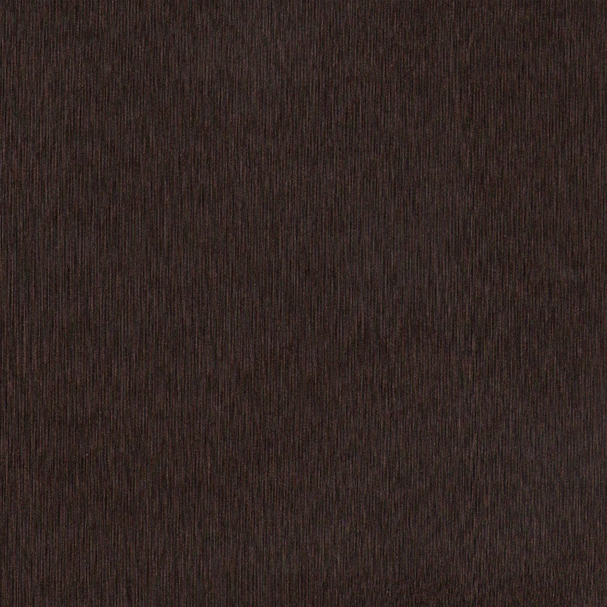 Productafbeelding 15