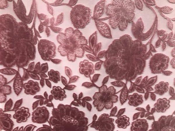 Productafbeelding 8